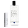Agonist ブルーノースサンプル 2ml