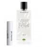 Agonist Floralust minták 2ml