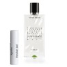 Agonist Floralust paraugi 2ml