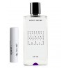Agonist Δείγματα Say Yes 2ml