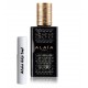 Alaia by Azzedine Alaia muestras 2ml