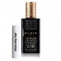 Alaia by Azzedine Alaia Muestras de Perfume probador de perfume