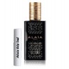Alaia by Azzedine Alaia 样品 2毫升