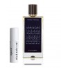 Agonist Black Amber prøve 2 ml