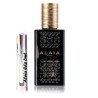 알라이아 바이 아제딘 알라이아 샘플 6ml