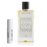 Agonist דגימות Isis 2ml
