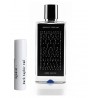 Agonist Dark Saphir عينات 2 مل