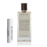 Agonist Vanilla Marble samples 2ml