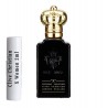 Clive Christian X Amostras para mulheres 2ml