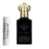 Clive Christian X Muestras mujer 2ml