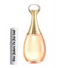 Christian Dior J`Adore In Joy мостри 2ml