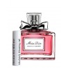 Christian Dior Miss Dior Absolutely Blooming Proben 2ml