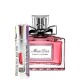 Christian Dior Miss Dior Absolutely Blooming amostras 6ml