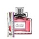 Christian Dior Miss Dior Absolutely Blooming samples 12ml