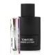 Tom Ford Ombre Leather amostras 6ml