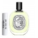 Diptyque Do Son-monsters 2ml