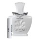Creed Love In White échantillons 2ml