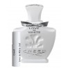 Creed Love In White minták 2ml