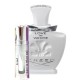 Creed Muestras Love In White 6ml