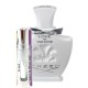 Creed Love In White minták 6ml