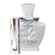 Creed Echantillons Love In White 12ml