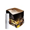Brioni samples 2ml