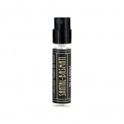 Affinesence-Santal-Basmati-2ml-0.06.fl.oz.muestras oficiales de perfumes probador de perfume