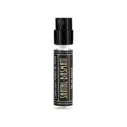 Affinesence-Santal-Basmati-2ml-0.06.fl.oz.official perfume samples fragrance tester
