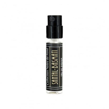 Affinesence-Santal-Basmati-2ml-0.06.fl.oz.officiële parfumstalen parfum tester