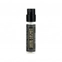 Campioni ufficiali di profumo Affinessence-Santal-Basmati-2ml-0.06.fl.oz tester di profumo