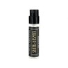Affinesence-Santal-Basmati-2ml-0.06.fl.oz.official perfume samples fragrance tester