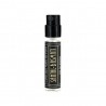 Affinesence-Santal-Basmati-2ml-0.06.fl.oz