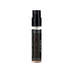 AFFINESSENCE Patchouli Oud 2ml 0.06 fl.oz. official scent sample fragrance tester