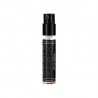 AFFINESSENCE Patchouli Oud 2ml 0.06 fl.oz. דגימת ריח רשמית