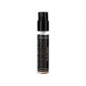 AFFINESSENCE Patchouli Oud 2ml 0.06 fl.oz. official scent sample fragrance tester