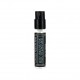 AFFINESSENCE Musc Ambre Gris 2ml 0.06 fl.oz. campione di profumo ufficiale tester di profumo