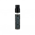 AFFINESSENCE Musc Ambre Gris 2ml 0.06 fl.oz. campione di profumo ufficiale tester di profumo