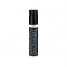 AFFINESSENCE Musc Ambre Gris 2ml 0.06 fl.oz. campione di profumo ufficiale tester di profumo