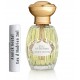 Annick Goutal Muestras Eau d Hadrien 2ml