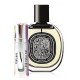 Diptyque Oud Palao samples 6ml