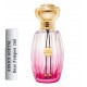 Annick Goutal Rose Pompon prover 2ml