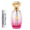 Annick Goutal Образцы помпонов розы 2 мл