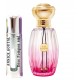 Annick Goutal Rose Pompon prover 6ml