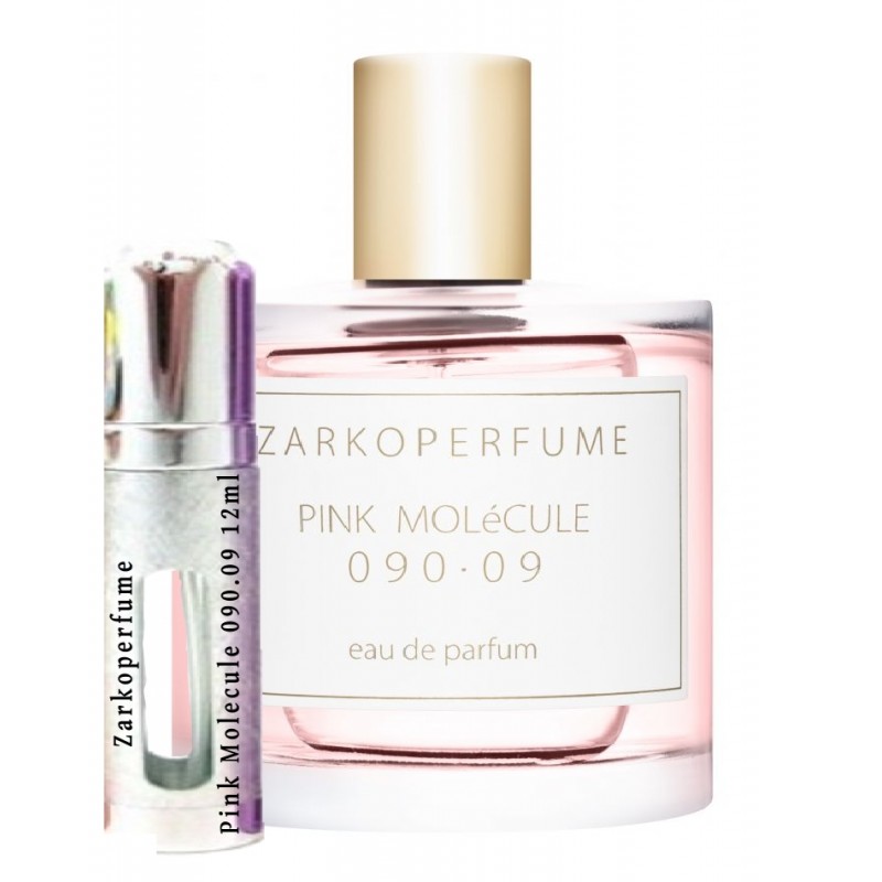 Молекула пинк. Заркопарфюм Пинк молекула. Zarkoperfume molecule 090.09. Zarkoperfume Pink molecule 090.0. Заркопарфюм розовая молекула.