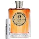 Atkinsons Pirates Grand Reserve parfüm minták