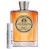 Atkinsons Pirates Grand Reserve parfüm minták