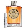Atkinsons Pirates Grand Reserve 샘플 2ml