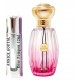 Annick Goutal Rose Pompon prover 12ml