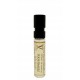 V Canto Kashimire 1,5ml 0,05 fl. oz. campioni ufficiali di fragranza