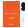 Ormonde Jayne Xandria 2ml 0.07 fl. oz. official perfume sample fragrance tester